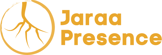 Jaraa.Presence